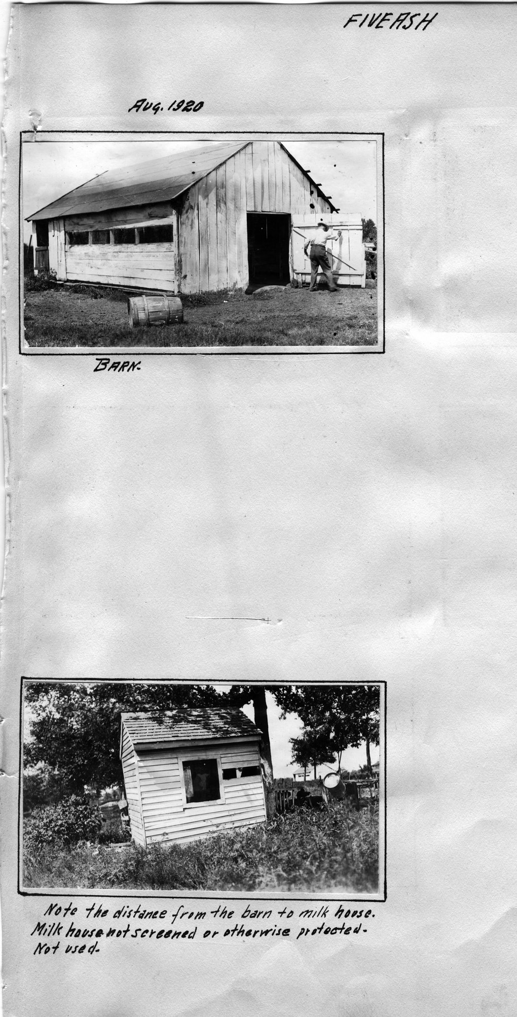 103~Page 23.jpg